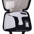 Protable co2 mesotherapy gun machine